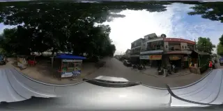Warteg Jaya Bahari