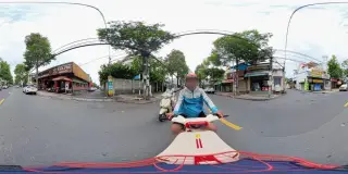Mic ĐÔNg ĐỒNg Nai