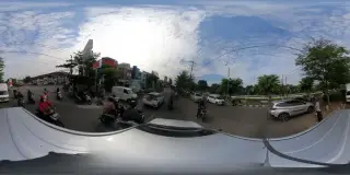 Bank Mandiri