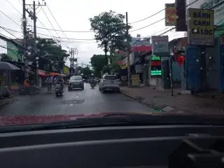 Nội Thất Toàn Thắng
