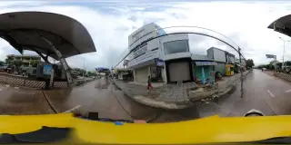 Nha Khoa Bella