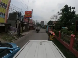 lucky king store