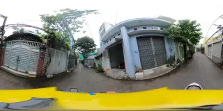 In Ấn Liên Thành Phát