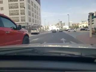 Imperial Biryani
