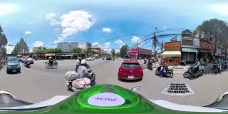 Hải Sản Biên Hòa
