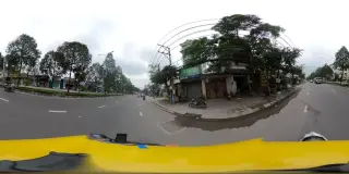 Công Ty TNHH Thiết Kế Và In Ấn Biên Hòa
