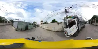 Ngân Hàng TMCP Xăng Dầu Petrolimex