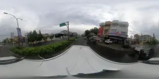 Rumah Sakit Medika Galaxi