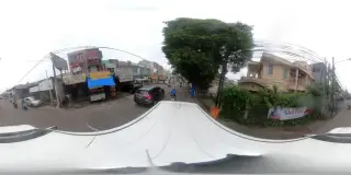 RM Surabaya Bu Kades (Lontong Kikil Kaki Sapi, Bebek Goreng Surabaya, Rawon Daging, Soto Ayam)