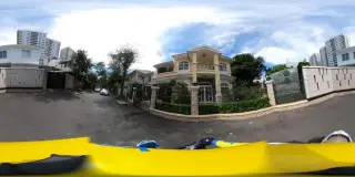 IB Preschool
