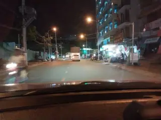 Milano Nam Long