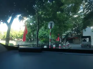 ÉN cafe