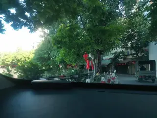 Số 9 Cafe - Hồ Văn Chương