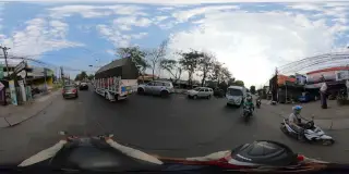 Indonesia XADO