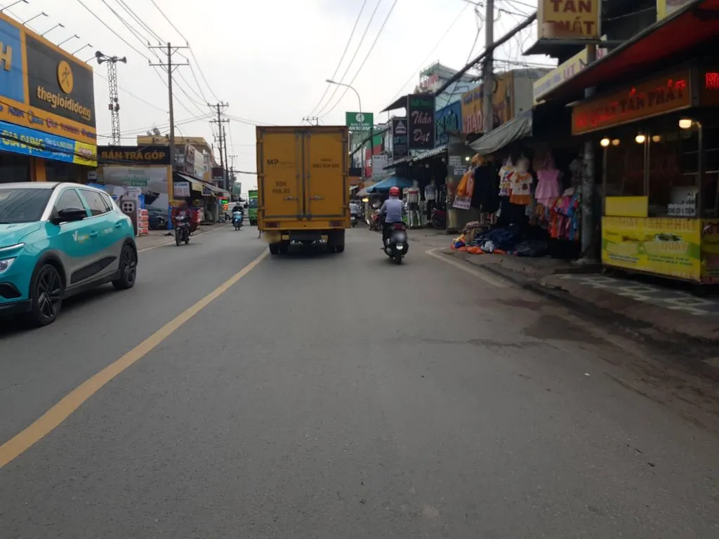 Nhà Thuốc FPT Long Châu