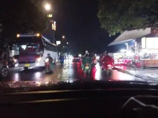 Trà Dâu Cô Na