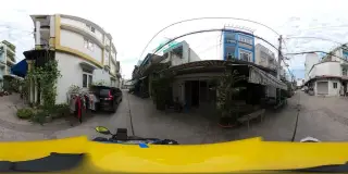 Xưởng In Chuyển Nhiệt 24h