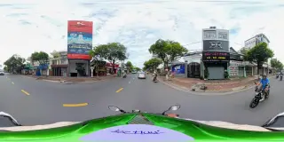Thẩm Mỹ Viện CL Biên Hòa