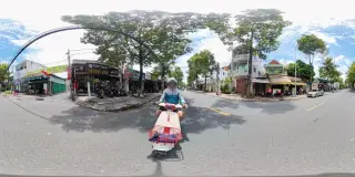 Hải Sản Tươi Sạch Biên Hòa