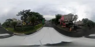 Lim Kok Tong Bekasi Galaxy