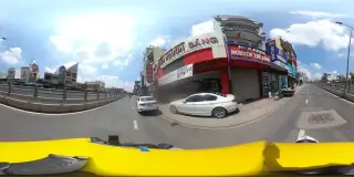 Vinamilk Biên Hòa