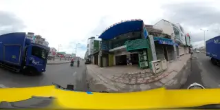 SHOP NHUNG Thời Trang Nữ