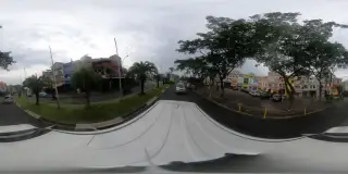 Gudeg Bu Tjitro