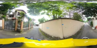 Mây - Cho thuê Áo dài, Việt phục Biên Hoà