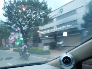 Rice to rice