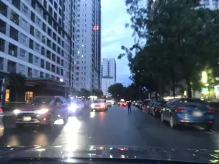 Tiệm Lẩu Signature 18°C - bò nhúng mắm ruốc, lẩu cá kèo lá giang chính gốc