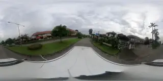 BTN KCP Kemang Pratama
