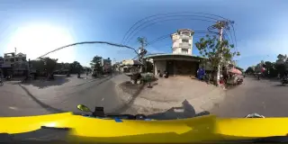 Tài Phát Auto
