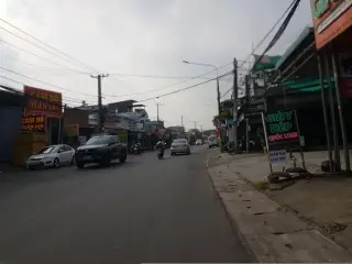 Phụ Kiện Giá Rẻ KK