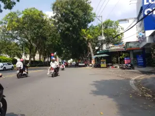 ECI Vietnam