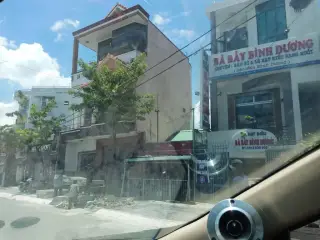 Cơm Tấm Vĩnh Phát