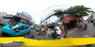 499 Tân Kỳ Tân Quý