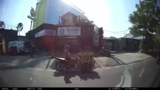 SMP Kristen 7 BPK Penabur