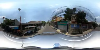 Mampang Residence 94