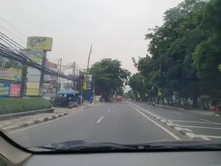 Mie Aceh Abybat