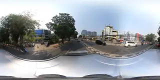 Bank BTN Syariah