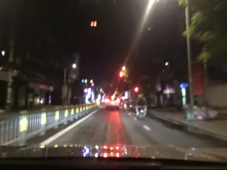 Văn phòng Luật sư LTS Law Quận 7
