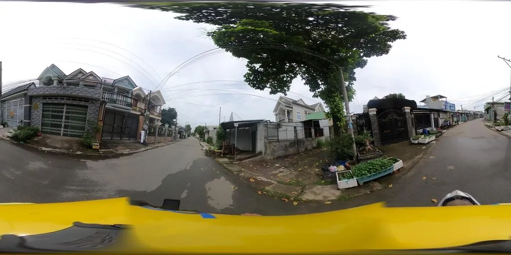 Bảo hiểm Nhân Thọ Cathay Việt Nam