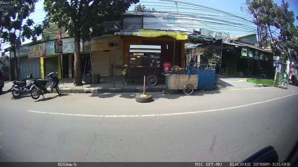Bily Meatshop