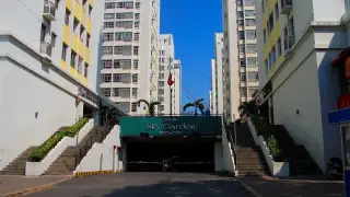 KÈO BÓNg HoÀNg Minh