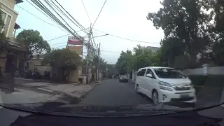 Zinus Indonesia
