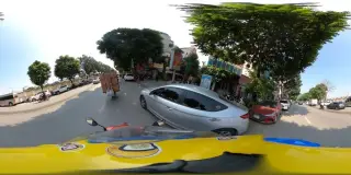 Đào Tạo Lái Xe Hà Nội