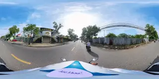 H2 STORE - Cho thuê đồ du lịch, đầm, váy sự kiện Biên Hoà