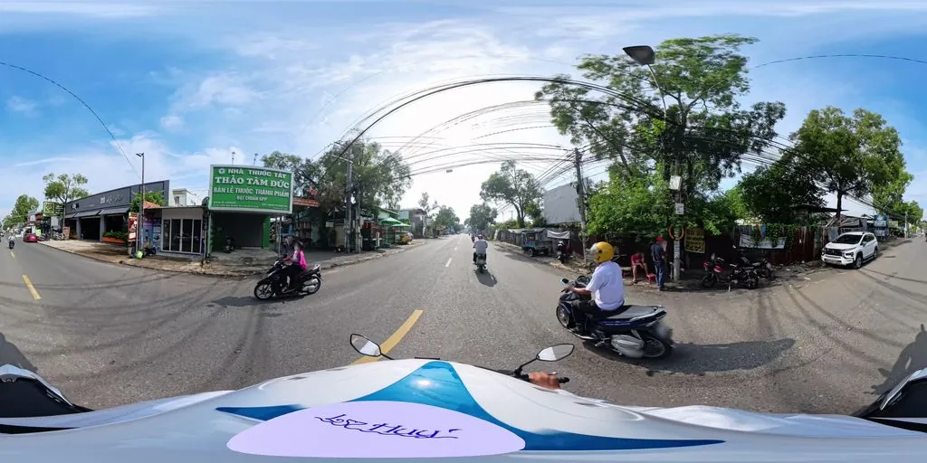 Điện Máy Thanh Lý - TÂN ĐẠT THÀNH