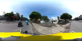 Màn Cửa Biên Hoà