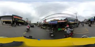 Clb Gym Đỗ Gia Hoàng